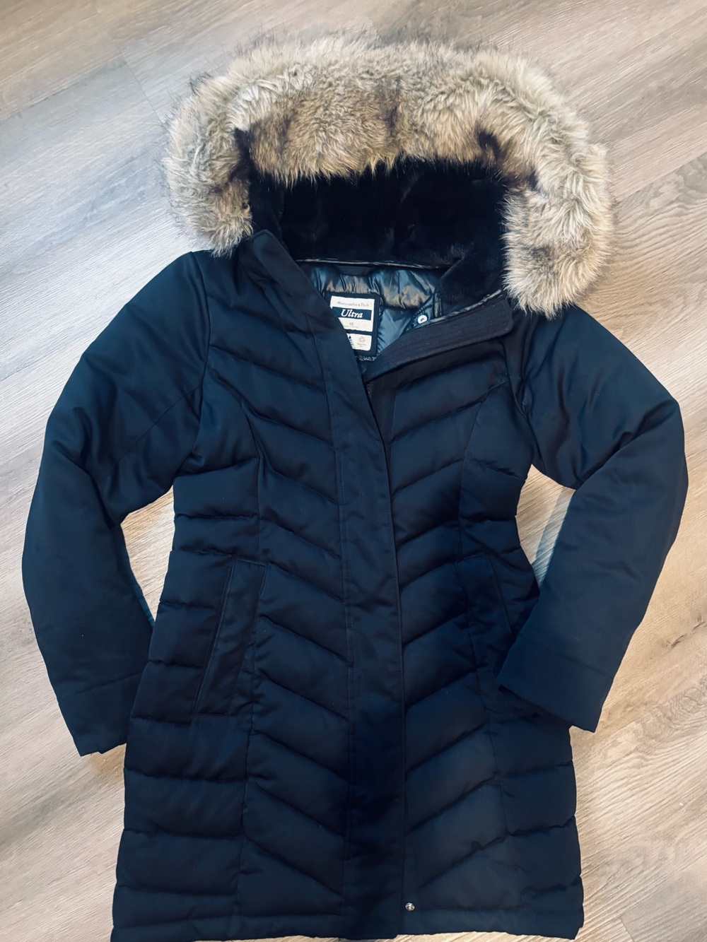 Coats